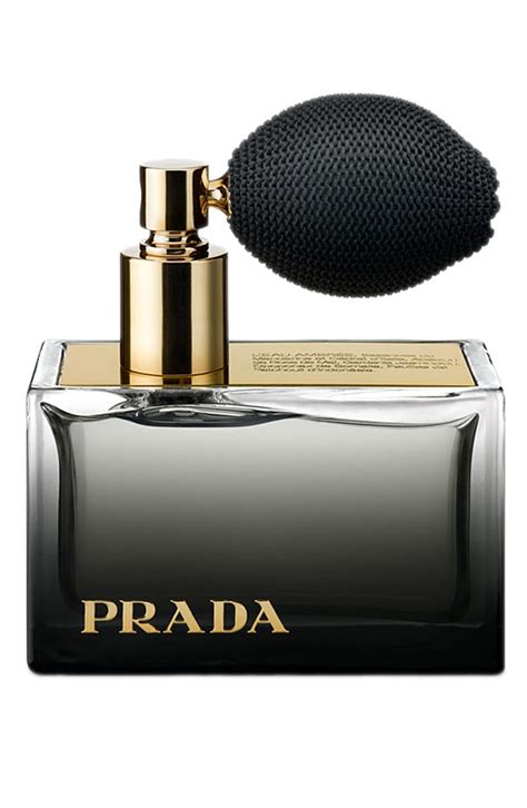 prada ombre perfume|prada ambree perfume.